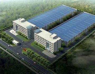 Wuxi Jianlong Packaging Co., Ltd.